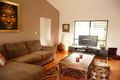 Property photo of 3 Kim Close Mount Coolum QLD 4573