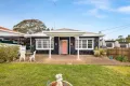 Property photo of 11 Grover Street Pascoe Vale VIC 3044