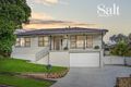 Property photo of 3 Madera Close Adamstown Heights NSW 2289