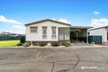 Property photo of 39/35 Airfield Road Traralgon VIC 3844