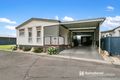 Property photo of 39/35 Airfield Road Traralgon VIC 3844
