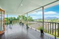 Property photo of 34 Southerden Drive Mooroobool QLD 4870