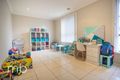 Property photo of 35 Emerald Street Orange NSW 2800