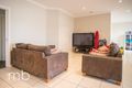 Property photo of 35 Emerald Street Orange NSW 2800