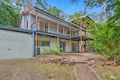 Property photo of 10 Brinkworth Place Indooroopilly QLD 4068