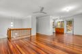 Property photo of 10 Brinkworth Place Indooroopilly QLD 4068