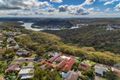 Property photo of 4 Tongarra Close Bangor NSW 2234