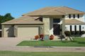 Property photo of 2103 The Circle Hope Island QLD 4212