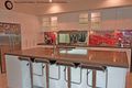 Property photo of 2103 The Circle Hope Island QLD 4212