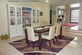 Property photo of 2103 The Circle Hope Island QLD 4212