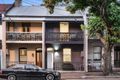 Property photo of 412 Abercrombie Street Darlington NSW 2008