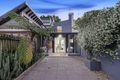Property photo of 412 Abercrombie Street Darlington NSW 2008