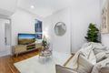 Property photo of 412 Abercrombie Street Darlington NSW 2008