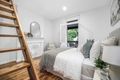 Property photo of 412 Abercrombie Street Darlington NSW 2008