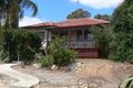 Property photo of 35 Lockyer Road Clackline WA 6564