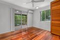 Property photo of 10 Brinkworth Place Indooroopilly QLD 4068