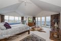 Property photo of 108 York Street Sandy Bay TAS 7005