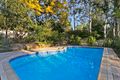 Property photo of 14 Vanwall Road Moggill QLD 4070