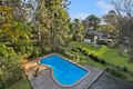 Property photo of 14 Vanwall Road Moggill QLD 4070
