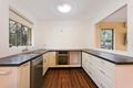 Property photo of 14 Vanwall Road Moggill QLD 4070