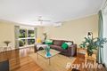 Property photo of 36 Highview Crescent Macleod VIC 3085