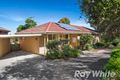 Property photo of 36 Highview Crescent Macleod VIC 3085