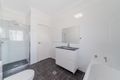 Property photo of 2/175 Kissing Point Road Dundas NSW 2117