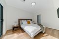 Property photo of 2/175 Kissing Point Road Dundas NSW 2117