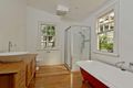 Property photo of 32 Wentworth Street South Hobart TAS 7004