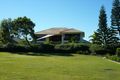 Property photo of 2103 The Circle Hope Island QLD 4212