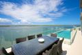 Property photo of 60 Knightsbridge Parade East Paradise Point QLD 4216