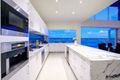 Property photo of 60 Knightsbridge Parade East Paradise Point QLD 4216