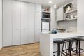 Property photo of 901/639 Little Bourke Street Melbourne VIC 3000