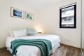 Property photo of 901/639 Little Bourke Street Melbourne VIC 3000