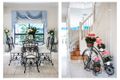 Property photo of 8 Dunbil Court Bangor NSW 2234
