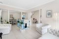 Property photo of 8 Dunbil Court Bangor NSW 2234