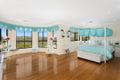 Property photo of 8 Dunbil Court Bangor NSW 2234