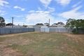 Property photo of 8 Walsh Street Whyalla Norrie SA 5608