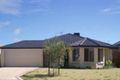 Property photo of 48 Merrimac Loop Rockingham WA 6168