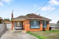 Property photo of 2 Epsom Court Fawkner VIC 3060