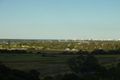 Property photo of 544 Petrie Creek Road Rosemount QLD 4560