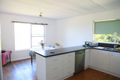 Property photo of 370 Hardmans Road Mella TAS 7330