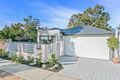 Property photo of 50 Davallia Road Duncraig WA 6023