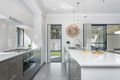Property photo of 50 Davallia Road Duncraig WA 6023