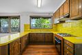Property photo of 6 Farm Road Cheltenham VIC 3192