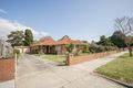 Property photo of 6 Farm Road Cheltenham VIC 3192