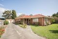 Property photo of 6 Farm Road Cheltenham VIC 3192