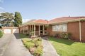Property photo of 6 Farm Road Cheltenham VIC 3192