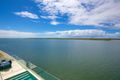 Property photo of 60 Knightsbridge Parade East Paradise Point QLD 4216