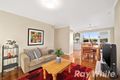 Property photo of 36 Highview Crescent Macleod VIC 3085